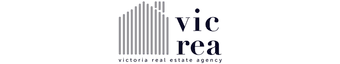 Victoria Real Estate Agency - BRUNSWICK WEST