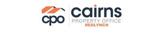 Cairns Property Office - REDLYNCH