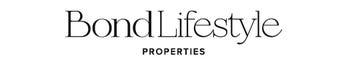 Bond Lifestyle Properties - BERRY