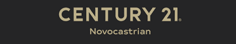 Century 21 Novocastrian - Newcastle            