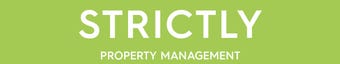 Strictly Property Management - PERTH