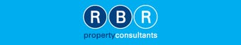 RBR Property Consultants