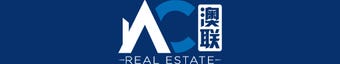 AC Real Estate - ADELAIDE