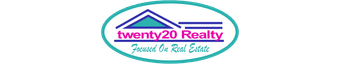 twenty20 Realty - MARYBOROUGH