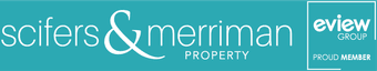 Scifers & Merriman Property - Eview Group Member
