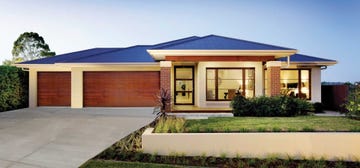 The best project home builder in sydney The best project home builder in sydney