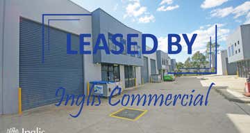 9/151 Hartley Road Smeaton Grange NSW 2567 - Image 1