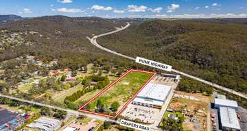 16 Drapers Road Braemar NSW 2575 - Image 1