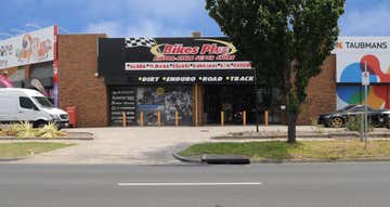 87 Matthews Avenue Airport West VIC 3042 - Image 1