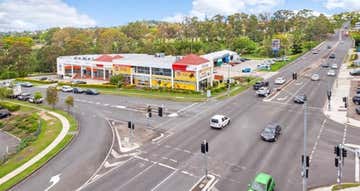 3/17 Billabong Street Stafford QLD 4053 - Image 1