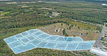 Industrial lots, 60 Port Stephens Drive Taylors Beach NSW 2316 - Image 1