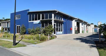 Unit 2, Lot 9, 100 Rene Street Noosaville QLD 4566 - Image 1