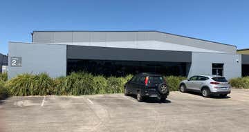2/333 Frankston Dandenong Road Dandenong South VIC 3175 - Image 1