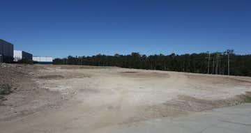 Lot 309 Elwell Cl Beresfield NSW 2322 - Image 1