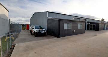 126-128 Saint Leonards Road St Leonards TAS 7250 - Image 1