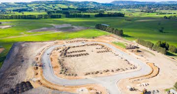 Lot 24 Douglas Road Moss Vale NSW 2577 - Image 1