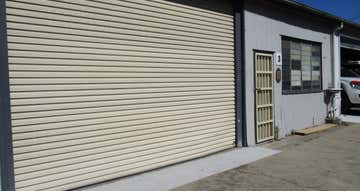 Unit 3/15 Logan River Road Beenleigh QLD 4207 - Image 1