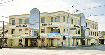 30 Sydney Road Brunswick VIC 3056 - Image 1