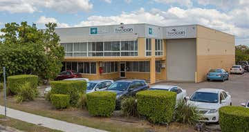 7/38 Tennyson Memorial Ave Yeerongpilly QLD 4105 - Image 1