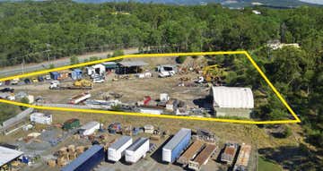 1d/243 Stapylton Jacobs Well Road Stapylton QLD 4207 - Image 1
