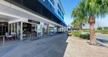 102/11 Eccles Boulevard Birtinya QLD 4575 - Image 1
