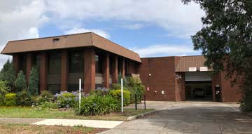 34-36 Wadhurst Drive Boronia VIC 3155 - Image 1