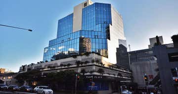 Suite 403, 3 Waverley Street Bondi Junction NSW 2022 - Image 1
