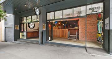 65 Holt Street Surry Hills NSW 2010 - Image 1