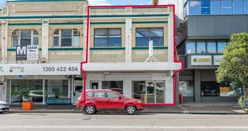 165 Maitland Road Mayfield NSW 2304 - Image 1