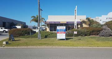 6/50 Dellamarta Road Wangara WA 6065 - Image 1