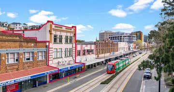 257-259 Hunter Street Newcastle NSW 2300 - Image 1