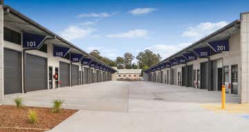 Lisarow Heights Business Park, Enterprise Centre, 900 Pacific Hwy Lisarow NSW 2250 - Image 1