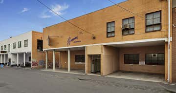 1-7 Reeves Street Clifton Hill VIC 3068 - Image 1