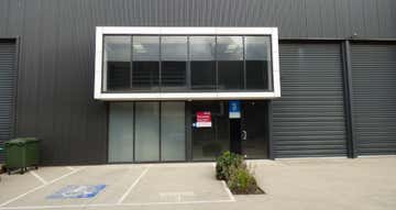 3/8a Railway Avenue Oakleigh VIC 3166 - Image 1