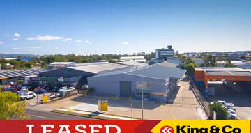 23 Sherwood Road Rocklea QLD 4106 - Image 1
