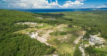 31 Sweet Pea Road Forster NSW 2428 - Image 1