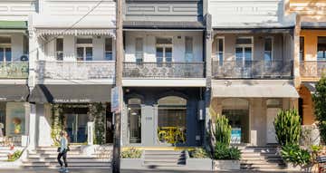 215 Glenmore Road Paddington NSW 2021 - Image 1