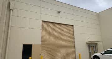 Unit 5, 1-5 Delaine Avenue Edwardstown SA 5039 - Image 1
