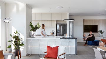 New Home Builders in VIC New Home Builders in VIC