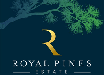 Royal Pines Estate Gympie