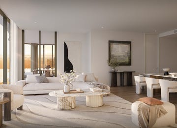 Image showcasing New Apartments & Off The Plan For Sale in Perth - CBD and Inner Suburbs, WA