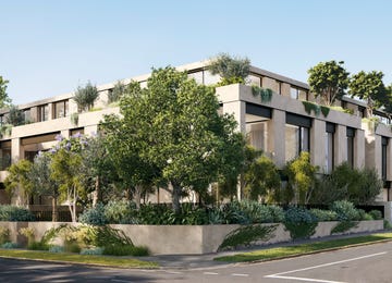 brighton way apartments
