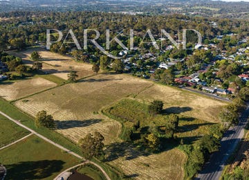Parkland Littlehampton
