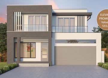 All Home Projects Box Hill