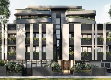 79 Cheap Apartments for sale essendon With Flat Design