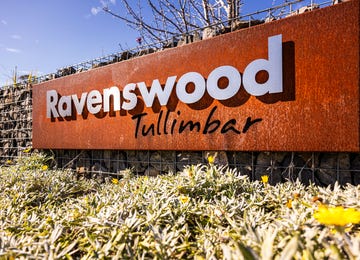 Ravenswood Tullimbar