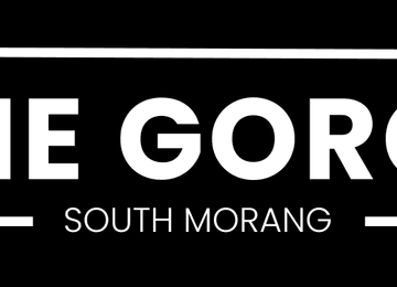 60 Gorge Rd, South Morang South Morang
