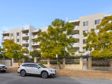 27/12 McMaster St, Victoria Park, WA 6100, image 2 of 27