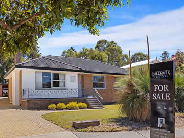 102 Newborough St, Karrinyup, WA 6018, image 2 of 30