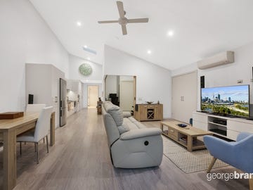 15/425 Terrigal Drive, Erina, NSW 2250 - Property Details 15/425 Terrigal Drive, Erina, NSW 2250 - Property Details on Outdoor Living Erina id=70794